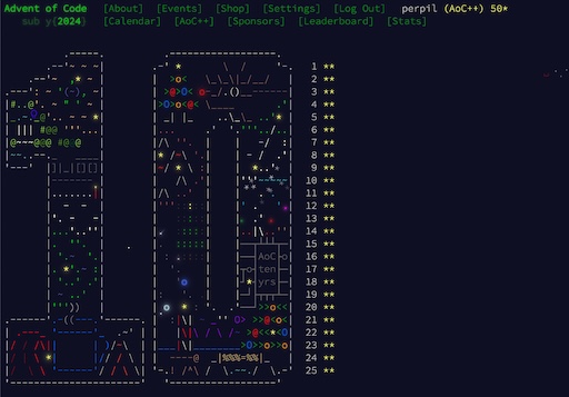 Sweet baby j I did it