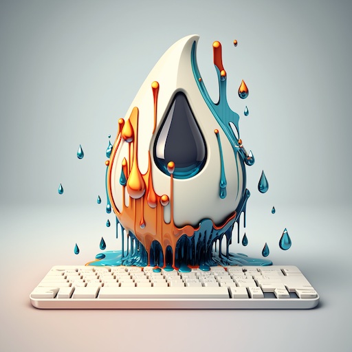 The Developer's Tear